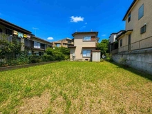 【千葉県/柏市松ケ崎】柏市松ケ崎 土地 