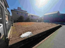 【千葉県/柏市南逆井】柏市南逆井7丁目 土地 