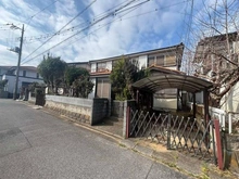 【千葉県/我孫子市泉】我孫子市泉 土地 現地