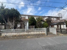 【千葉県/我孫子市泉】我孫子市泉 土地 