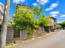 【千葉県/流山市名都借】流山市名都借 土地 