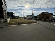 【千葉県/流山市西平井】流山市西平井2丁目 土地 