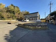 【千葉県/流山市名都借】流山市名都借 土地 