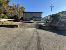 【千葉県/流山市名都借】流山市名都借 土地 