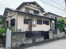 【千葉県/我孫子市つくし野】我孫子市つくし野7丁目 土地 