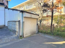 【東京都/練馬区富士見台】練馬区富士見台2丁目 土地 