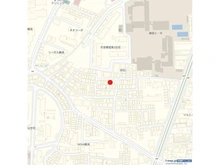 【大阪府/大阪市鶴見区横堤】大阪市鶴見区横堤1丁目 土地 