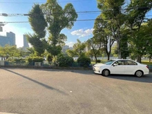 【大阪府/大阪市都島区網島町】大阪市都島区網島町 土地 
