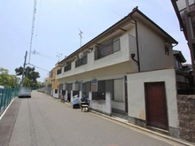 【兵庫県/西宮市浜甲子園】西宮市浜甲子園1丁目 土地 
