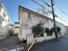 【東京都/小平市学園西町】小平市学園西町3丁目 土地 