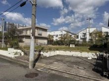 【兵庫県/芦屋市浜風町】芦屋市浜風町 土地 