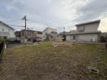【兵庫県/芦屋市浜風町】芦屋市浜風町 土地 