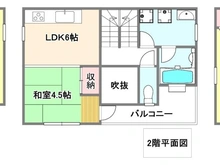 【大阪府/高槻市高西町】高槻市高西町 土地 
