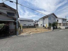 【大阪府/高槻市天神町】高槻市天神町2丁目 土地 