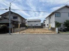 【大阪府/高槻市天神町】高槻市天神町2丁目 土地 