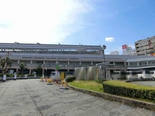 【大阪府/茨木市稲葉町】茨木市稲葉町 土地 