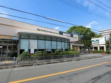 【大阪府/茨木市稲葉町】茨木市稲葉町 土地 