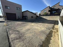 【大阪府/大阪市平野区流町】大阪市平野区流町4丁目 土地 