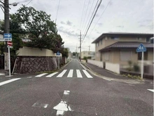 【愛知県/名古屋市天白区西入町】名古屋市天白区西入町 土地 