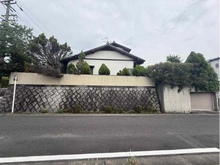【愛知県/名古屋市天白区西入町】名古屋市天白区西入町 土地 