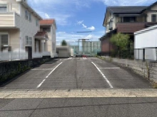 【愛知県/名古屋市名東区猪子石原】名古屋市名東区猪子石原3丁目 土地 現地