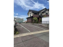 【愛知県/名古屋市名東区猪子石原】名古屋市名東区猪子石原3丁目 土地 