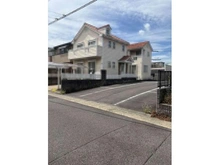【愛知県/名古屋市名東区猪子石原】名古屋市名東区猪子石原3丁目 土地 