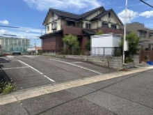 【愛知県/名古屋市名東区猪子石原】名古屋市名東区猪子石原3丁目 土地 