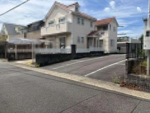 【愛知県/名古屋市名東区猪子石原】名古屋市名東区猪子石原3丁目 土地 