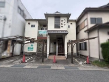 【愛知県/名古屋市天白区植田西】名古屋市天白区植田西3丁目 土地 現地