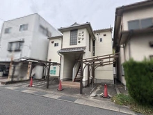 【愛知県/名古屋市天白区植田西】名古屋市天白区植田西3丁目 土地 