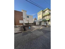 【愛知県/名古屋市千種区春岡】名古屋市千種区春岡2丁目 土地 