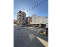 【愛知県/名古屋市千種区春岡】名古屋市千種区春岡2丁目 土地 