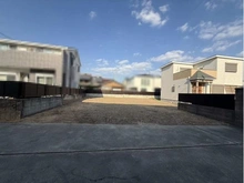 【愛知県/名古屋市天白区元八事】名古屋市天白区元八事2丁目 土地 