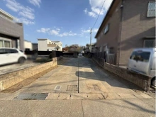 【愛知県/名古屋市天白区元八事】名古屋市天白区元八事2丁目 土地 