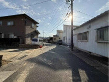 【愛知県/名古屋市天白区元八事】名古屋市天白区元八事2丁目 土地 