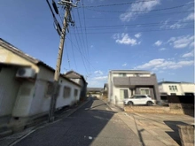 【愛知県/名古屋市天白区元八事】名古屋市天白区元八事2丁目 土地 