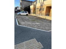 【愛知県/名古屋市中村区大宮町】名古屋市中村区大宮町3丁目 土地 区画図