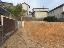 【愛知県/名古屋市瑞穂区密柑山町】名古屋市瑞穂区密柑山町1丁目 土地 