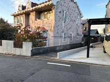 【愛知県/名古屋市昭和区田面町】名古屋市昭和区田面町2丁目 土地 