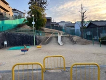 【愛知県/名古屋市昭和区田面町】名古屋市昭和区田面町2丁目 土地 