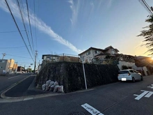 【愛知県/名古屋市千種区京命】名古屋市千種区京命2丁目 土地 