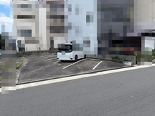 【愛知県/名古屋市中村区稲葉地町】名古屋市中村区稲葉地町1丁目 土地 現地