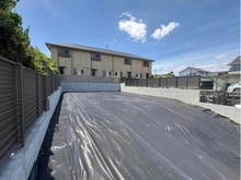【愛知県/名古屋市昭和区五軒家町】名古屋市昭和区五軒家町 土地 