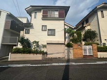 【愛知県/名古屋市名東区猪子石】名古屋市名東区猪子石2丁目 土地 