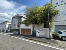 【愛知県/名古屋市名東区高間町】名古屋市名東区高間町 土地 