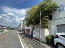 【愛知県/名古屋市名東区高間町】名古屋市名東区高間町 土地 