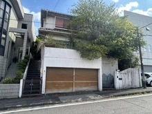 【愛知県/名古屋市名東区高間町】名古屋市名東区高間町 土地 