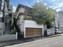 【愛知県/名古屋市名東区高間町】名古屋市名東区高間町 土地 