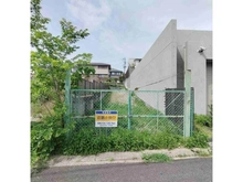【愛知県/名古屋市瑞穂区彌富町】名古屋市瑞穂区彌富町字清水ケ岡 土地 現地